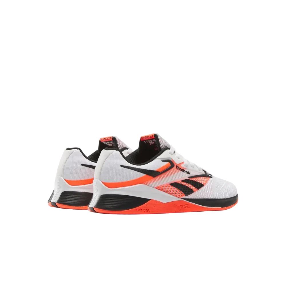 Tenis-Rebook-Nano-X4-|-Feminino